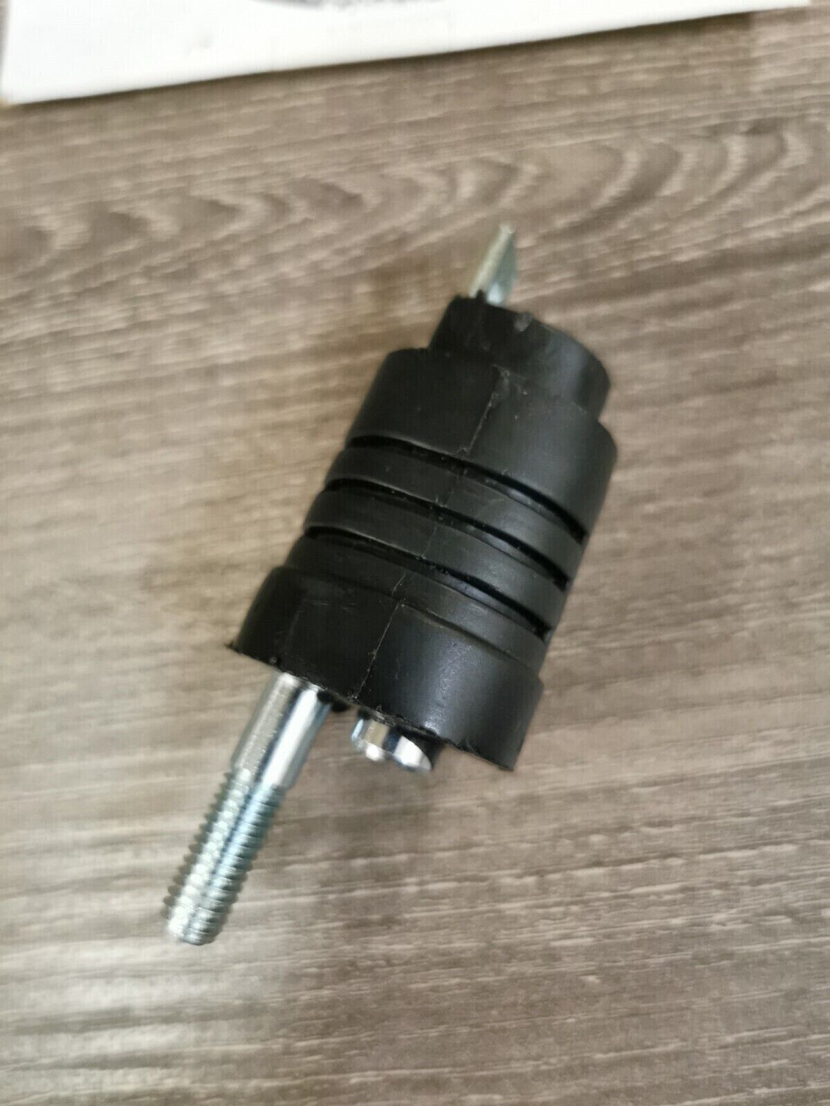 NOS  HONDA CMX250C CMX250CD 1986 AC TURN SIGNAL 11-2089 J27