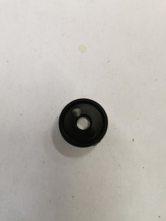 NOS SUZUKI DR200 SP125 RM125 LT250R  WASHER 13796-16700 S27