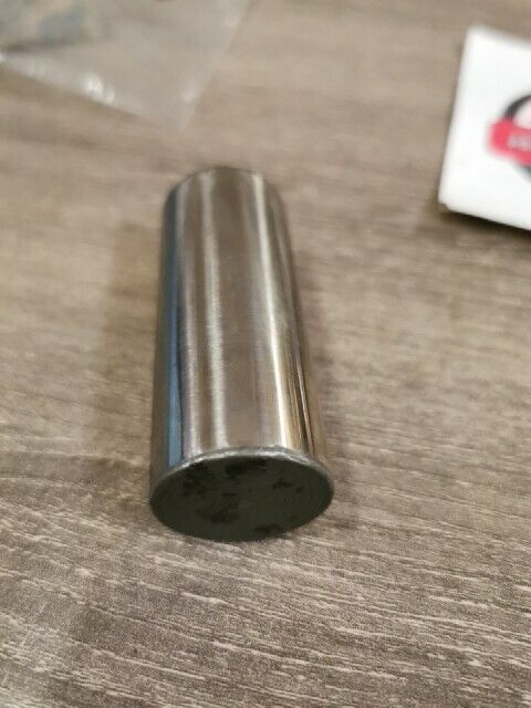 NOS YAMAHA XS2 TX650B TX650 XS650H XS650SF PIN CRANK 1 256-11681-00-00 Y155