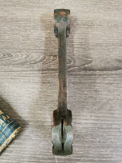 NOS Yamaha XS2 1972 XS1 1970 1971 TX650 1973 ROD CONNECTING 256-11651-01-00 Y137