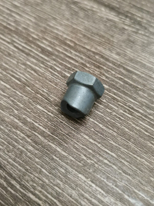 NOS HONDA CT70 NUT 95015-42000 H56