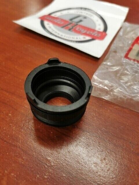 NOS Honda TRX350F TRX400F TRX450F TRX500F PROPELLER BOOT 40420-HM7-A00 H104