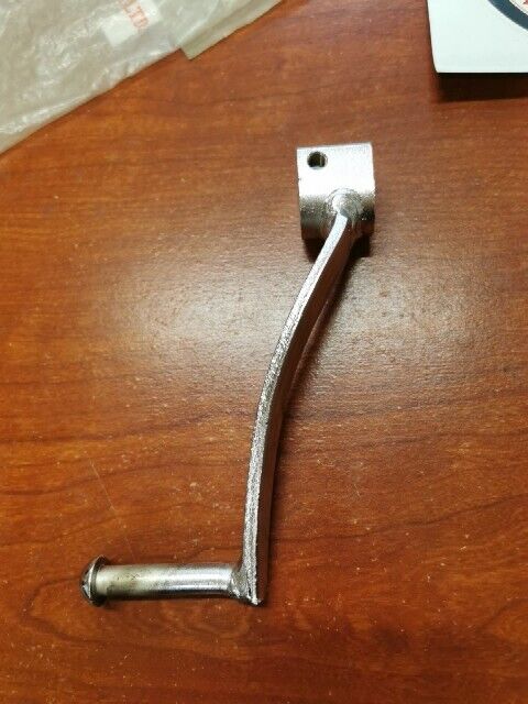 NOS Honda CB125 CL125K2 PEDAL GEAR CHANGE 24700-240-000 H80