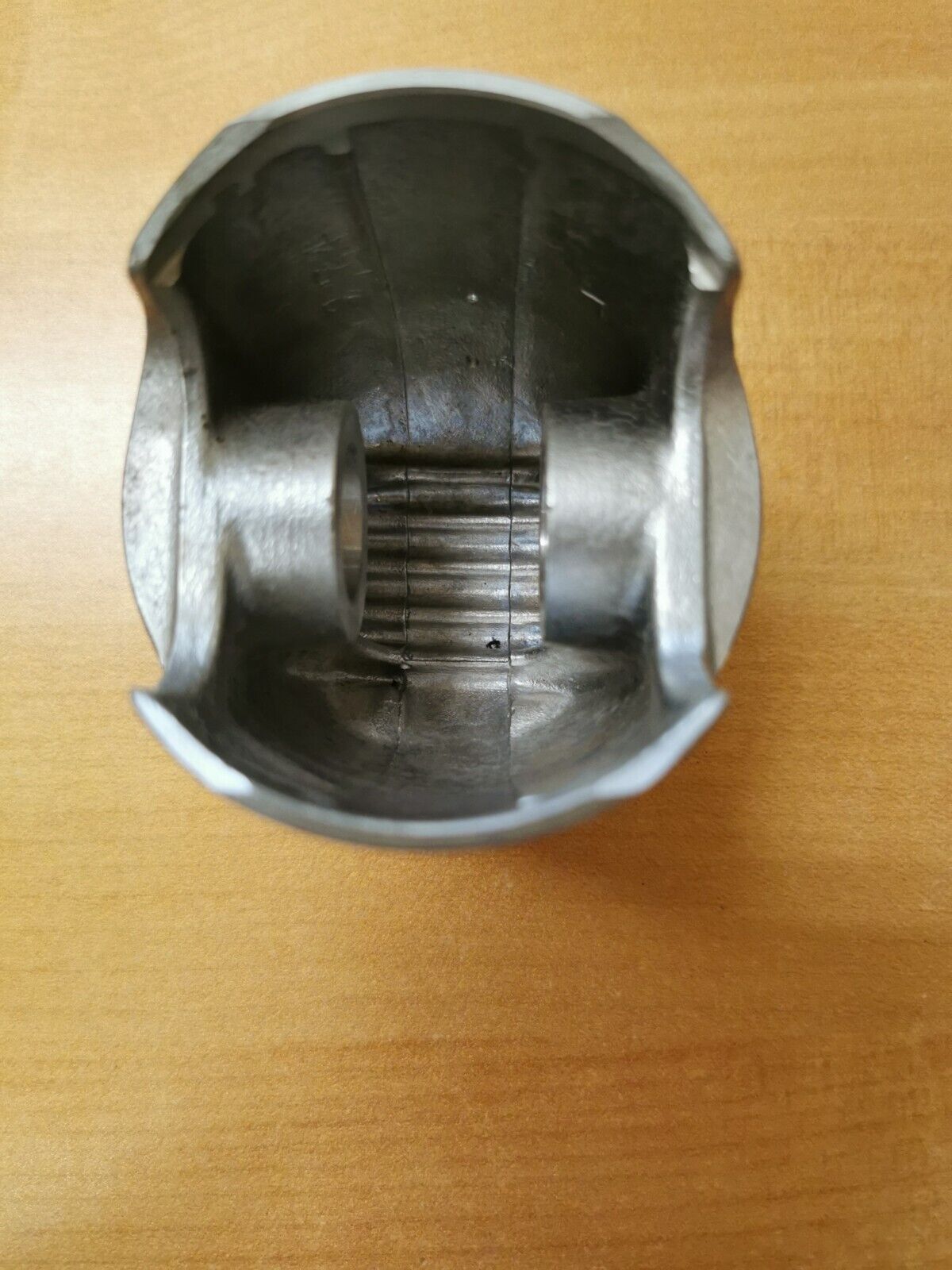 NOS SUZUKI RM250 1977 1978 PE250 1979 PISTON Superseded BY 12103-40891-050 S7