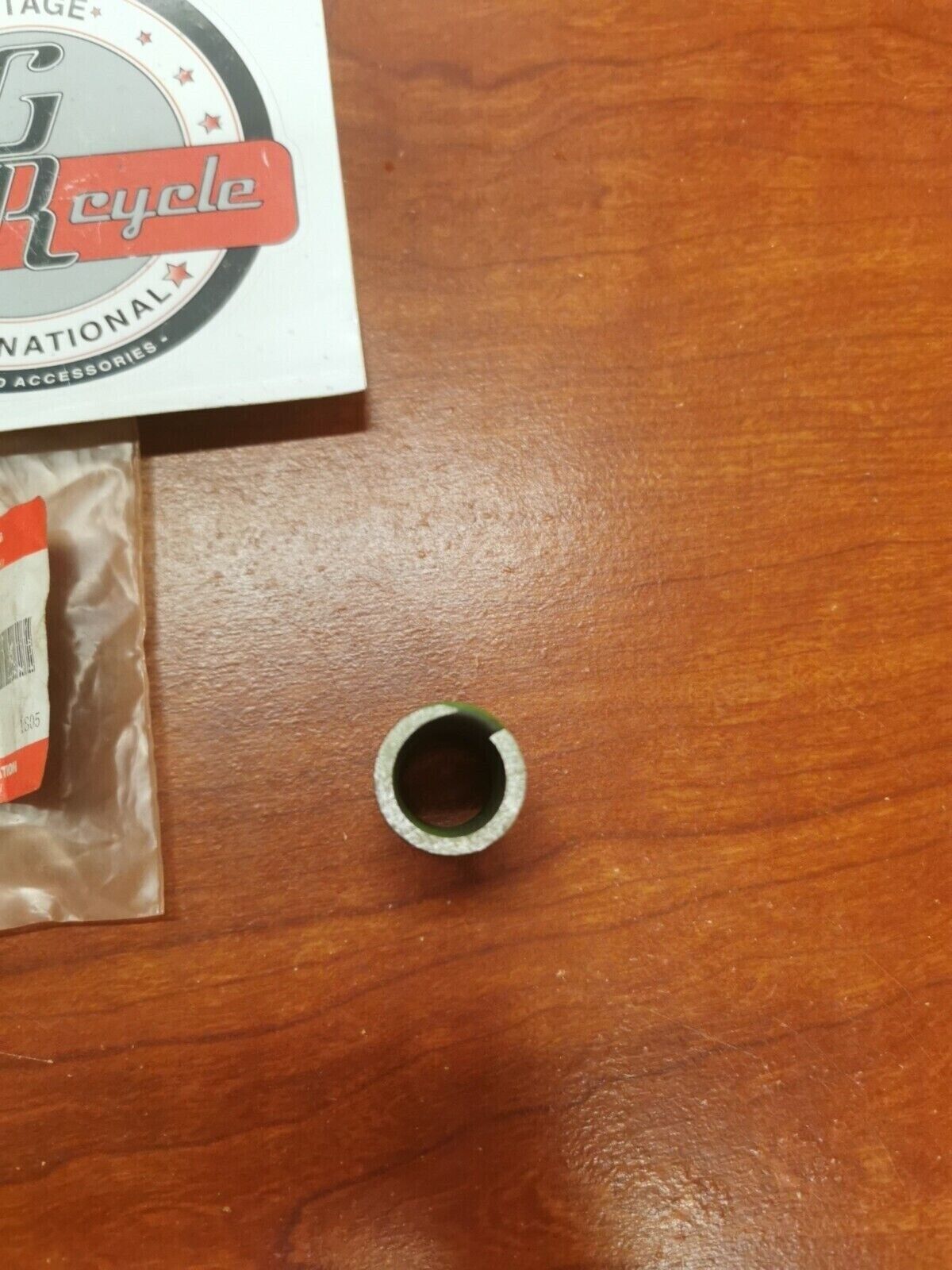 NOS Suzuki LT-F400 F CLUTCH SPRING 21413-38F50 S20