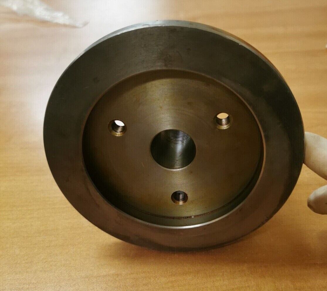 NOS HONDA CB750 ROTOR HITACHI 31101-300-035 H21