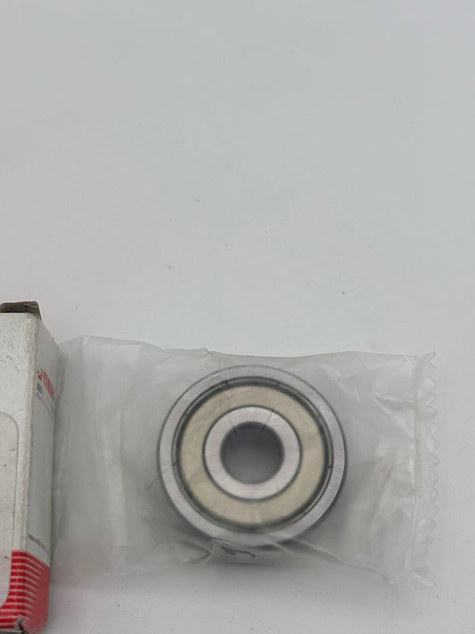 YAMAHA BEARING 93306-300Y4-00