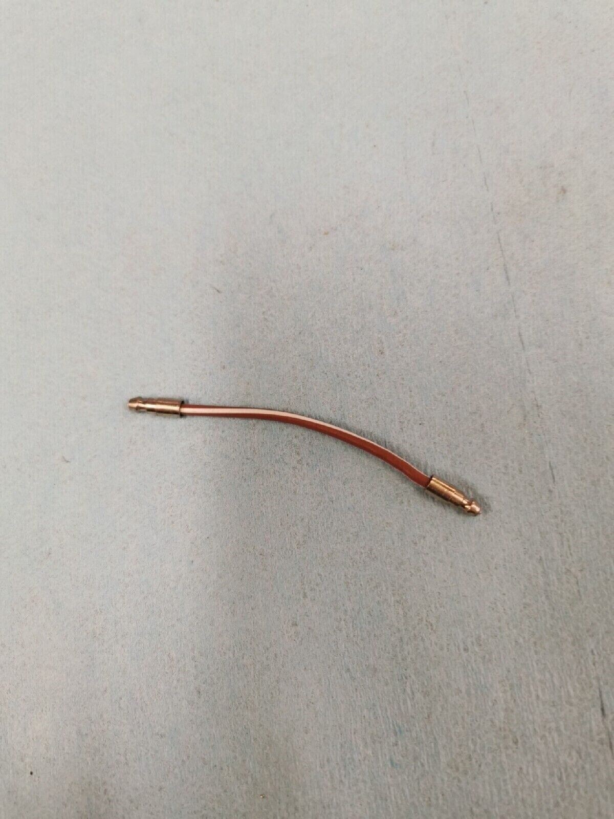NOS Honda CB750 SUB,CORD,A.WIRE 32120-300-750 H33