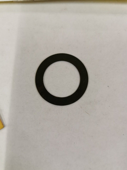 NOS PUCH BOMBARDIER MAXI  THRUST WASHER 773-490-206  P3