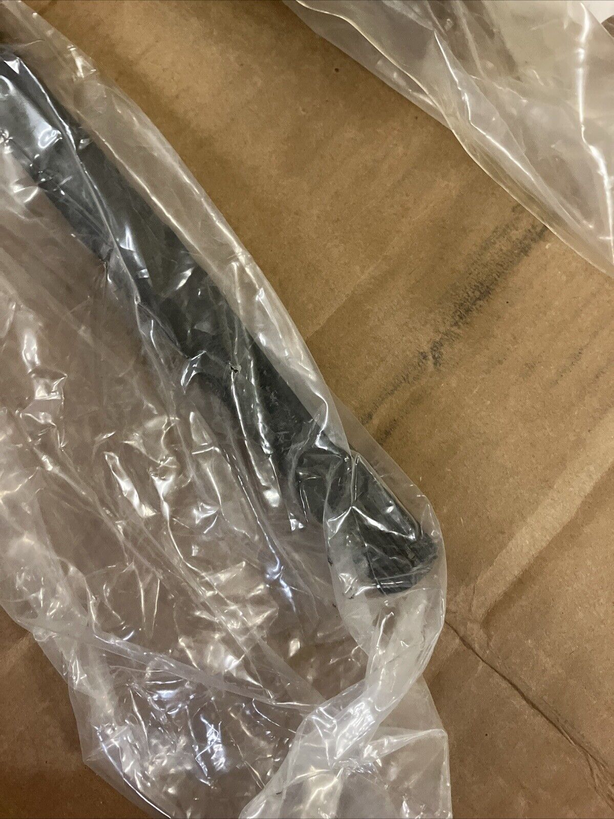 NOS Yamaha Rhino 660 2005 CV Axle ball joint rear left 5UG-F530T-10-00