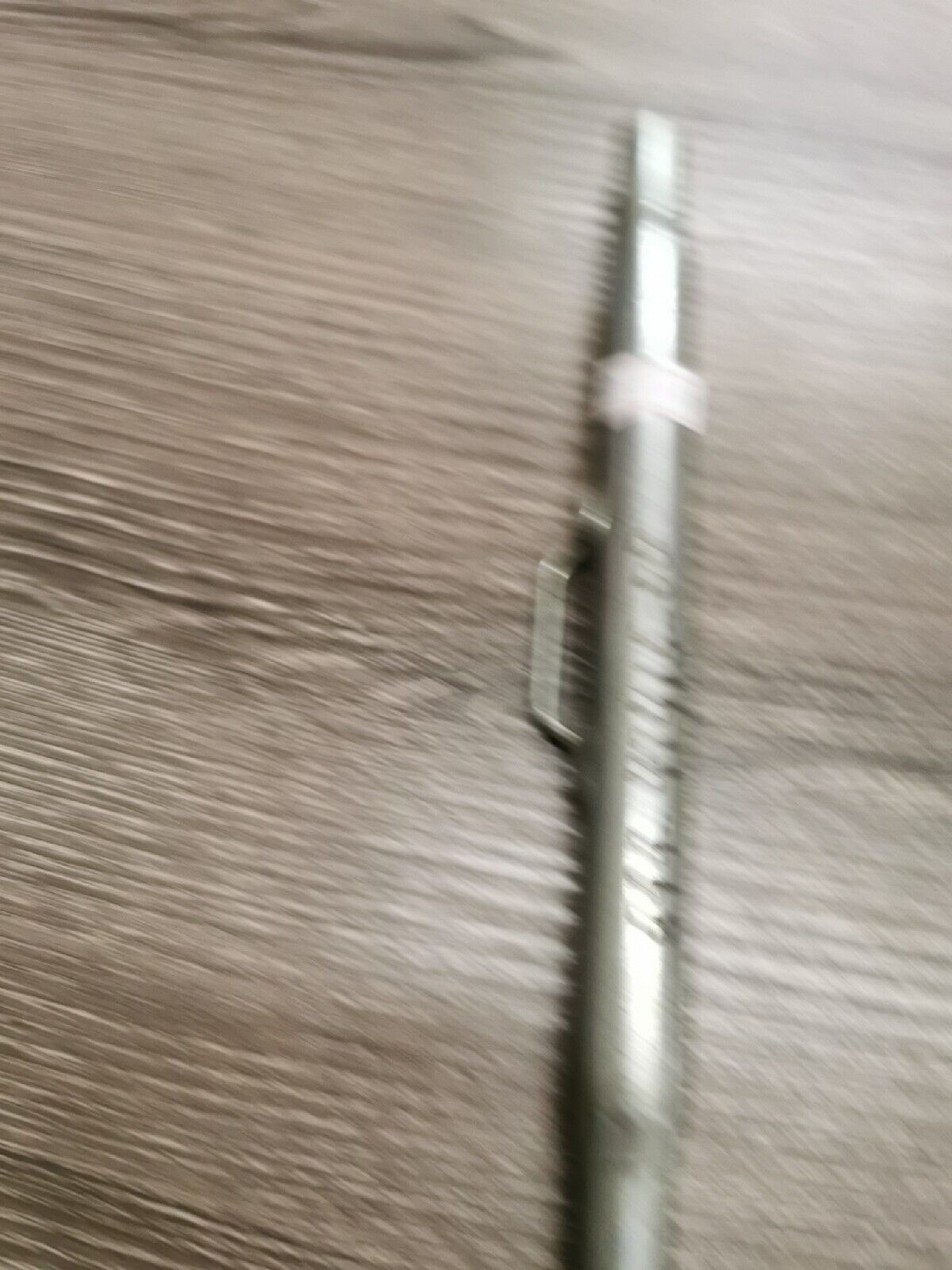 NOS YAMAHA BRACKET 1  899-47415-00-00 Y56