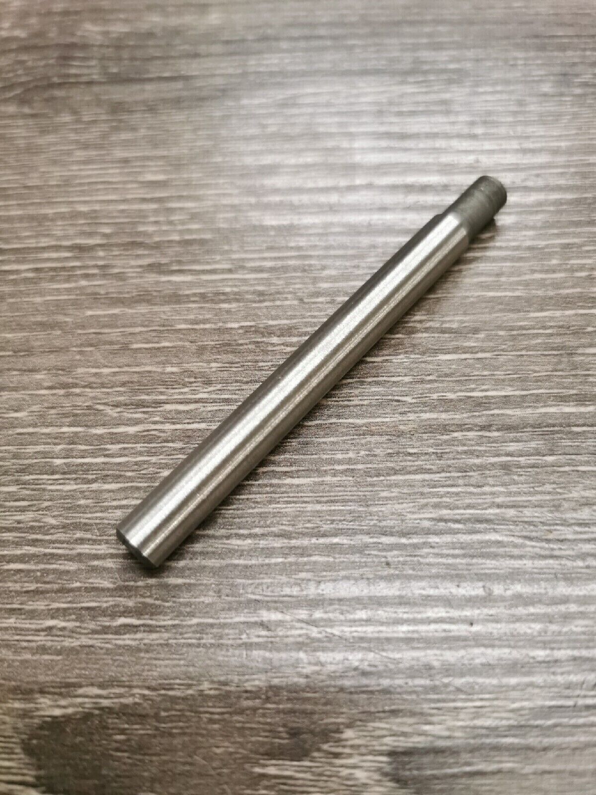 NOS YAMAHA XS650 75 77 78 79 80 81 82 83 TX650 74 ROD PUSH 2 447-16357-01-00 Y51