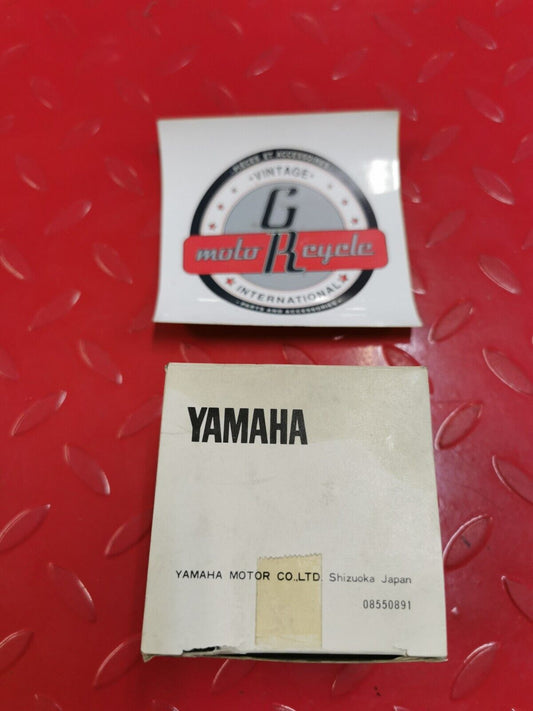 NOS Yamaha VMAX500 VMAX600 VT480 BUZZER 88T-83383-00-00 Y19