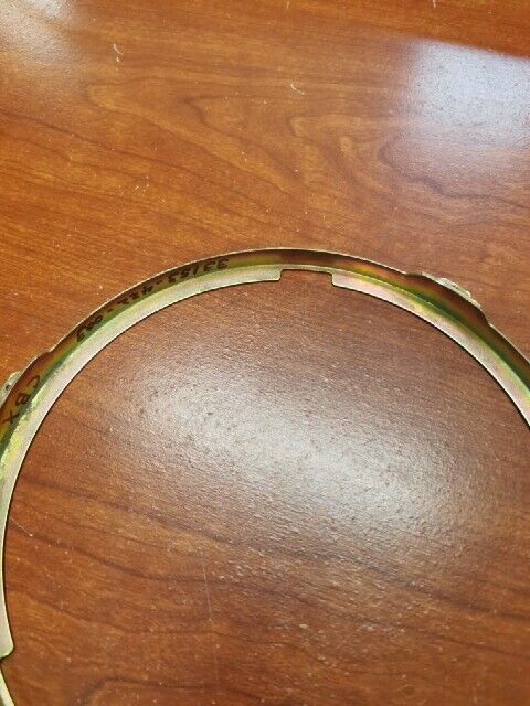 NOS Honda CB350S CB450S CB650 C CB750 C F K L P MOUNTING RING 33153-422-003 H78