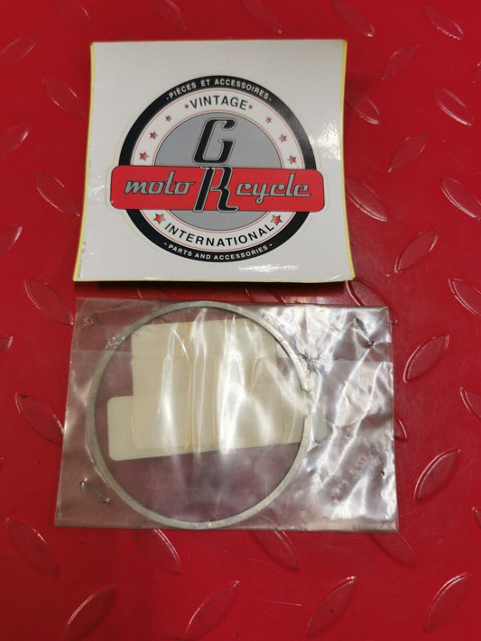 NOS KTM 440SX Piston Ring 56530032000 KT2