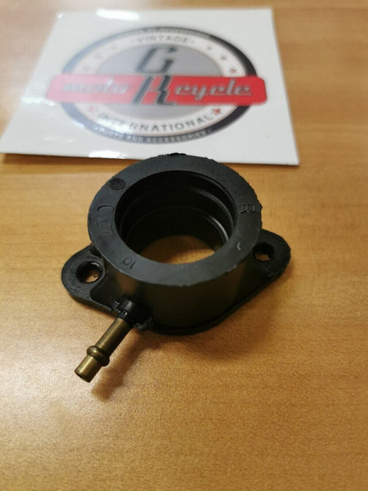 Nos Kawasaki KZ650 1977 - 1983  CARBURETOR HOLDER 16065-047  K3