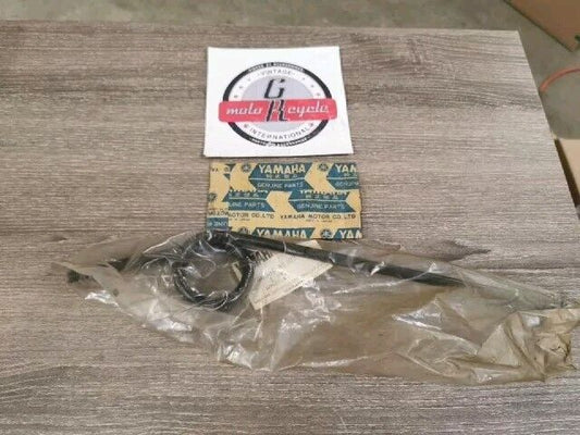 NOS YAMAHA EC540C 1979 EC540D 1980 SPRING TORSION 90508-80403-00 Y157