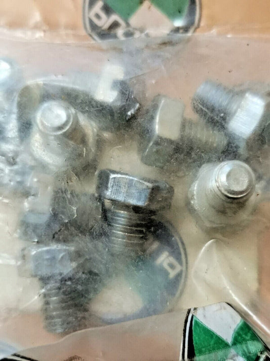 NOS BOMBARDIER PUCH MAXI BOLT  769- 011-053  P1