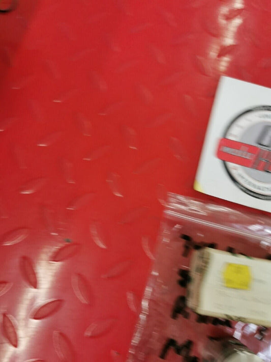 NOS PUCH MAXI PISTON 38 MM 773-490-097 P3