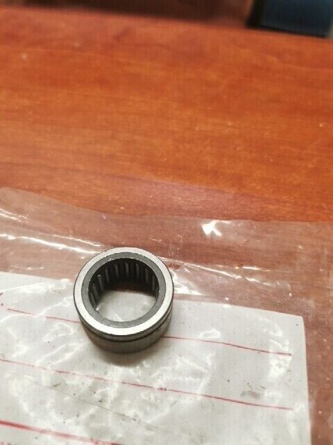 NOS Yamaha RD250 CYLINDER BEARING #11 93311-22005-00 SUB 93311-22027-00 Y163