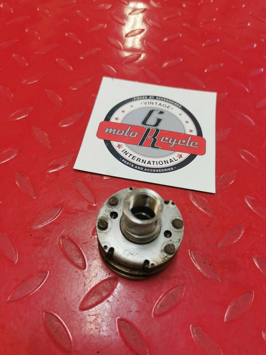 Honda CR250M 1976 Flywheel rotor magneto alternator generator 31100-381-003 1975