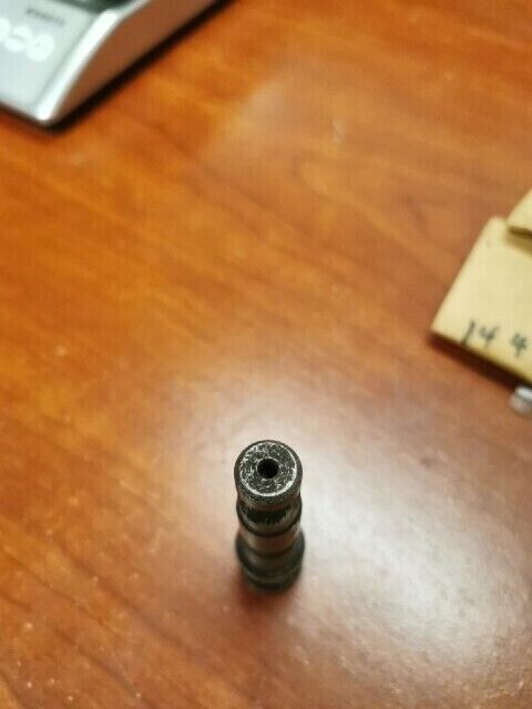 NOS Honda C72 C77 C78 CA72 CA77 CB72 INTAKE ROCKER ARM PIN 14451-259-010 H93