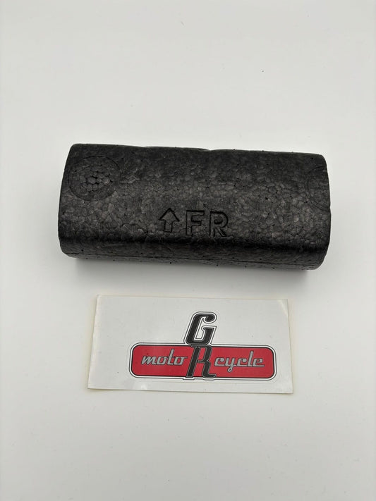 YAMAHA HANDLEBAR PROTECTOR 17D-26124-00-00