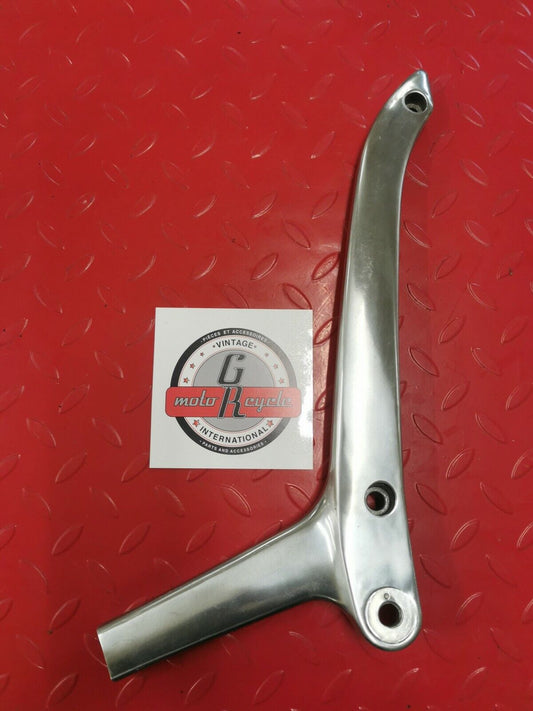 NOS Yamaha XV750 XV920 FRONT FENDER REAR Stay 1 4X7-2164F-00-00 Y8