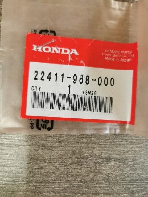 NOS HONDA ATC110 ATC125M TRX125 1985 - 1986 Clutch Spring 22411-968-000 H112