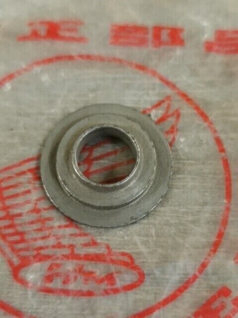 NOS HONDA CA160 1966 CB125 CB160 1964 CL160 SEAT VALVE SPRING 14775-216-000 H79