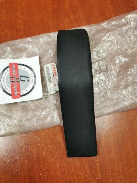 NOS Yamaha 2012 2013 YFM300 REAR ARM COVER 1SC-F219X-00-00 Y103