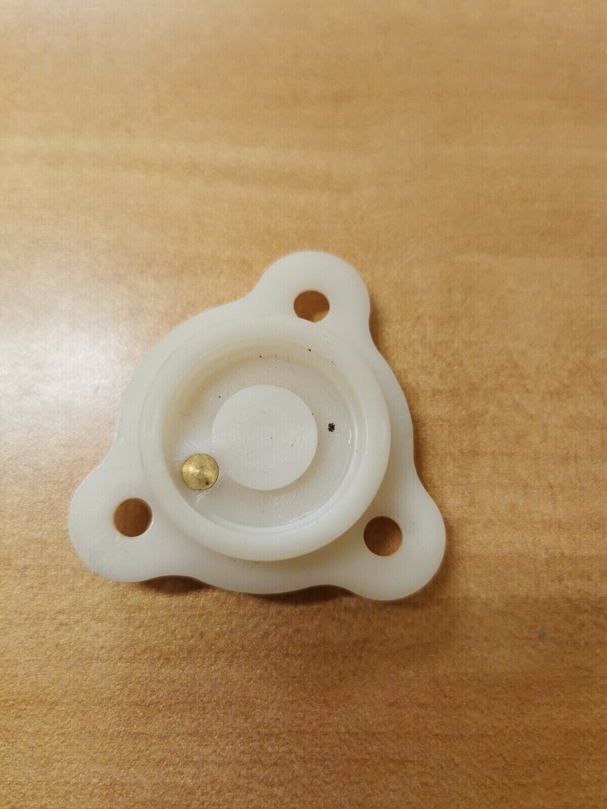 NOS YAMAHA NEUTRAL SWITCH ASY 278-82540-01-00  Superseded by 1L9-82540-00-00 Y38