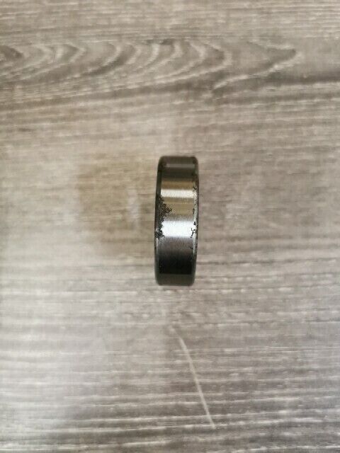 NOS YAMAHA YFM4FAV YFM4FAT YFM350DER YFM4FAS BEARING 93306-00406-00 Y131