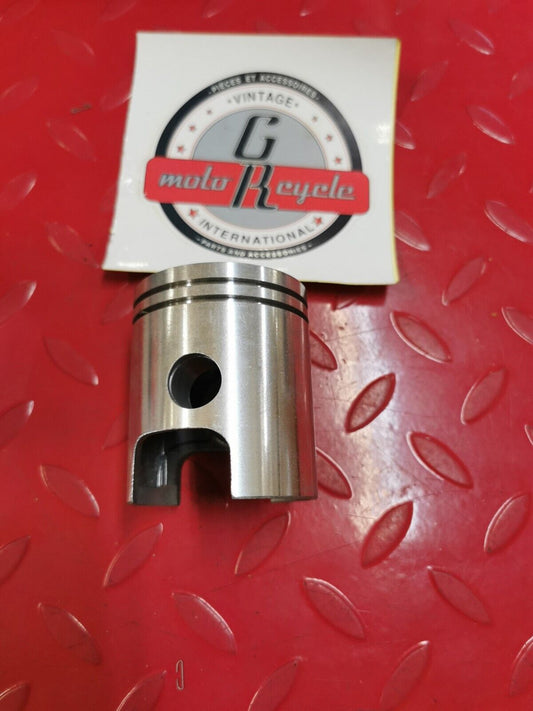 NOS YAMAHA YM1 1965 1966 PISTON STD 159-11631-00-96 Y32