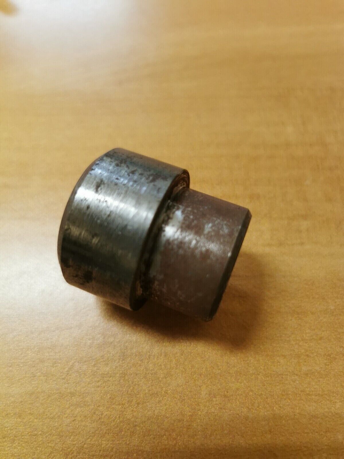 NOS HONDA CB650 CB750 SLEEVE RR AXLE 42605-300-000 #1 H20