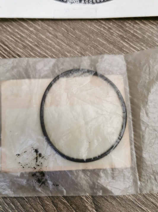 NEW NOS HONDA GL1200A O RING 91305-426-003 H52