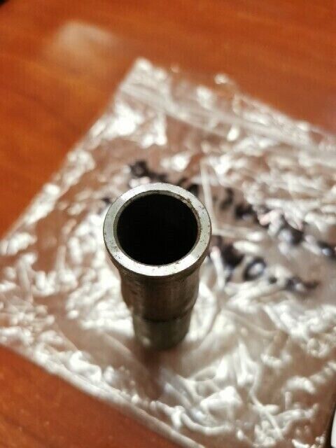 NOS Yamaha XT600 XV250 YZ250 YZ490 TTR250 SPACER 90560-15240-00 Y102
