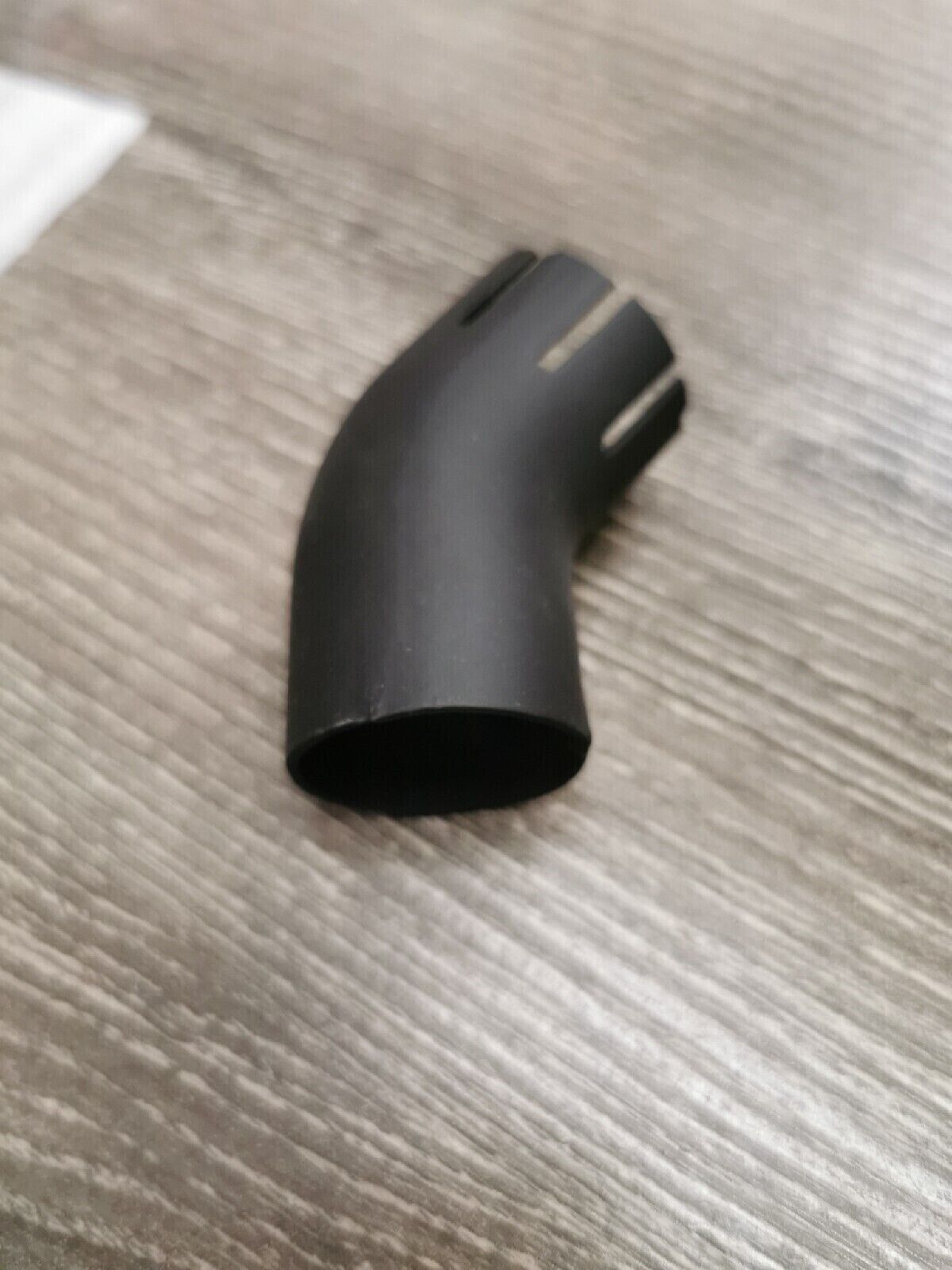 NOS YAMAHA   Muffler L 7H1-14746-50 Y56
