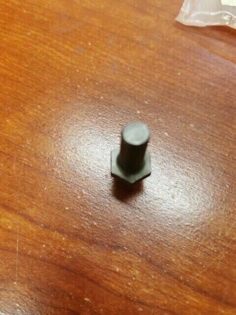 NOS Honda ATC110 ATC125 ATC70 ATC90 C100 C50 SHIFT RETURN PIN 24652-035-000 H80