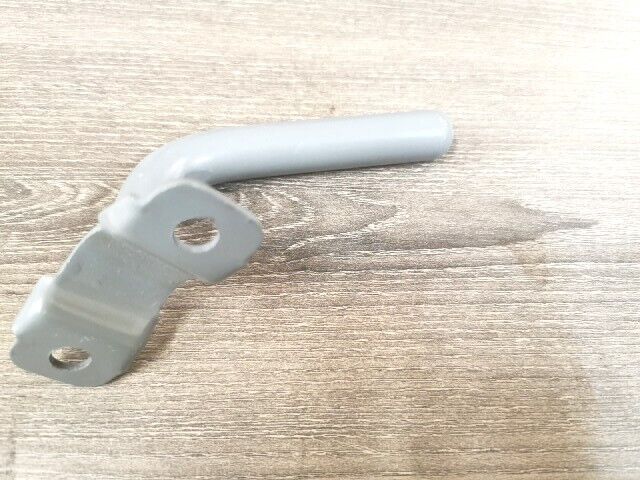 NOS HONDA CB72 1960 - 1964 CB77 CP77 GRIP SIDE 50316-268-000Z H79
