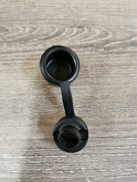 NOS YAMAHA EX570EP MM800A VX800AQA VX750STU SPACER 82M-23858-00-00 Y108