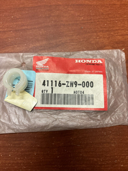 NOS Honda BF8 BF9.9 OIL SLINGER 41116-ZW9-000 H185