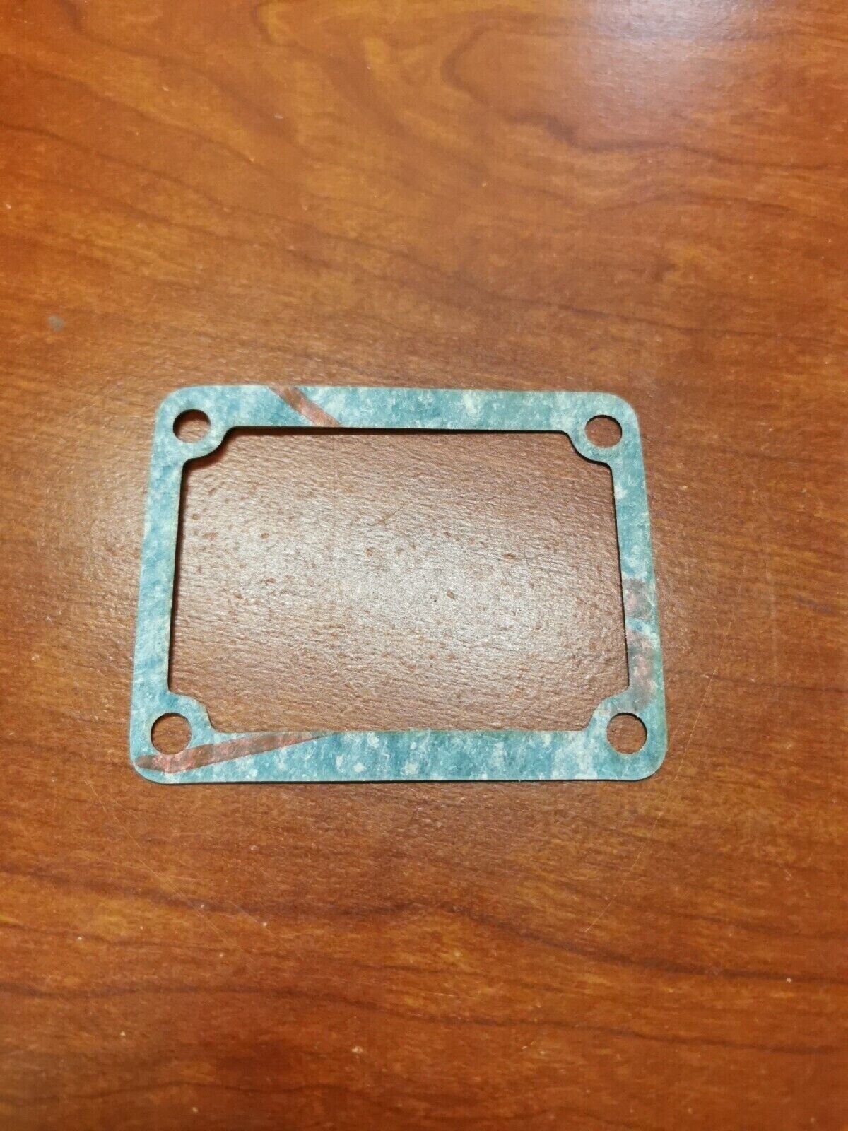 NOS Yamaha 1980 - 84 YZ125 1980 - 83 IT175 VALVE SEAT GASKET 3R3-13621-01-00 Y78