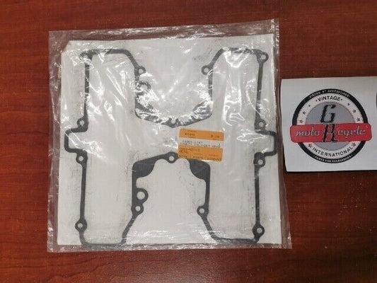 NOS Kawasaki 1982 - 1984 KZ750 CYLINDER HEAD GASKET 11009-1247 K38