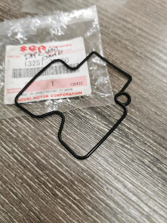 NOS SUZUKI  DRZ400 PACKING 13251-29F00  S11