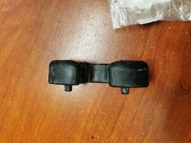 NOS Kawasaki ER650 ER6N Z650 EX650 ER6F REAR HUB SHOCK DAMPER 92161-0303 K37