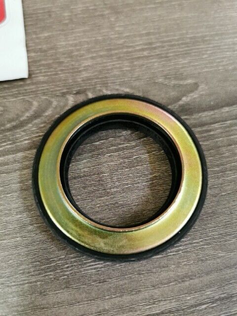 NOS HONDA FL250 1977 - 1984 Oil Seal 40x62x9  91206-950-013 H113