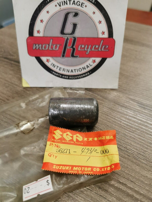 NOS SUZUKI  GSX1100S   Balancer  56271-49310-000  S12