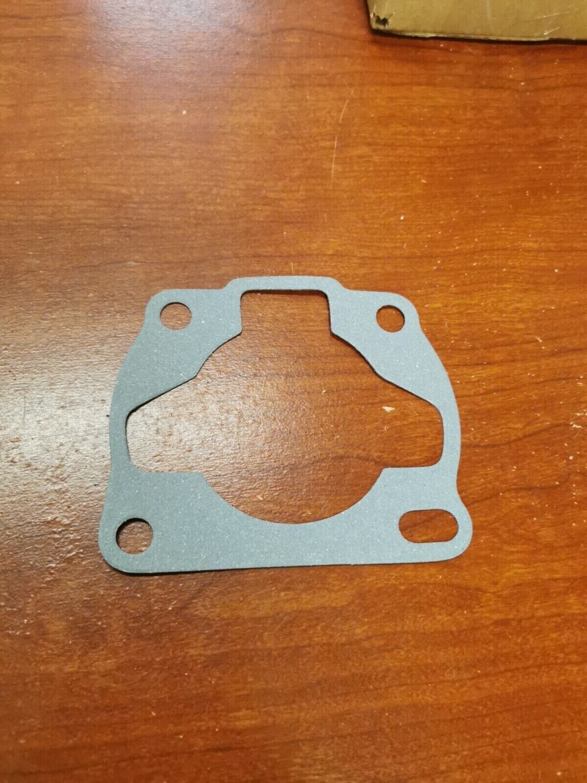 NOS Suzuki 1973 - 1977 TC100 TS100 CYLINDER BASE GASKET 11241-25601 S16