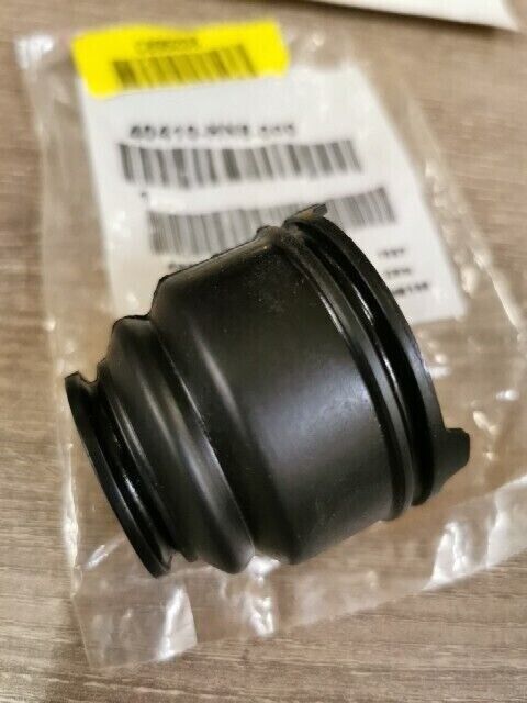 NEW NOS HONDA TRX680FA TRX500FM TRX680 TRX400 PROPELLER BOOT 40410-HN8-000 H105